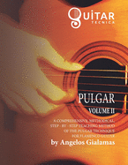 Pulgar: Volume II