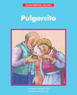 Pulgarcito