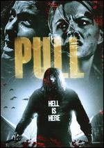 Pull - James Ryan Gary