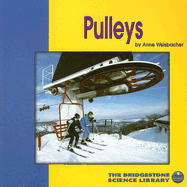 Pulleys