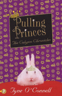 Pulling Princes - the Calypso Chronicles