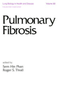 Pulmonary Fibrosis