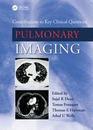 Pulmonary Imaging: Contributions to Key Clinical Questions