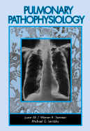 Pulmonary Pathophysiology