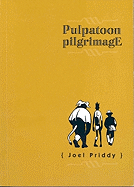 Pulpatoon Pilgrimage