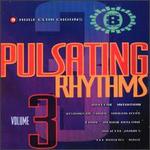 Pulsating Rhythms, Vol. 3