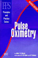 Pulse Oximetry - Moyle, John