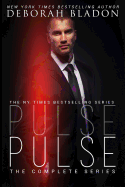 Pulse: The Complete Series