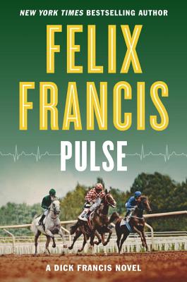 Pulse - Francis, Felix