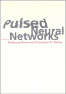 Pulsed Neural Networks