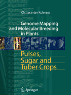 Pulses, Sugar and Tuber Crops