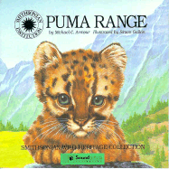 Puma Range