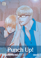 Punch Up!, Vol. 6, 6