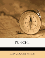 Punch