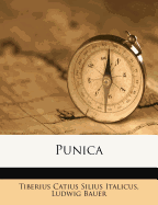 Punica