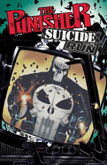 Punisher: Suicide Run