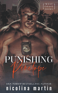 Punishing Penelope