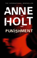 Punishment