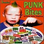 Punk Bites