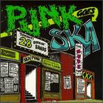 Punk Goes Ska