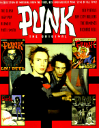 Punk: The Original: A Collection of Material from the First, Best, and Greatest Punk Zine of All Time