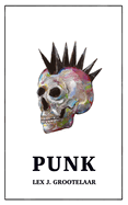 Punk