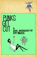 Punks Git Cut!