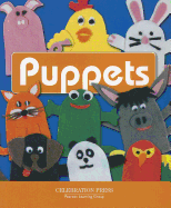 Puppets