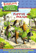 Puppies on Parade - Jones, Marcia Thornton, and Dadey, Debbie