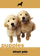 Puppies