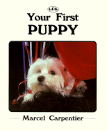 Puppy Your First