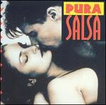 Pura Salsa [Universal]