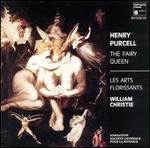 Purcell: The Fairy Queen