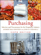 Purchasing, Sixth Edition Package (Includes Text and Nraef Workbook)