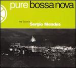Pure Bossa Nova