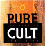 Pure Cult Singles Compilation