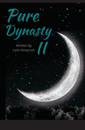 Pure Dynasty II