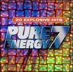 Pure Energy, Vol. 7