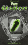 Pure Ghosters