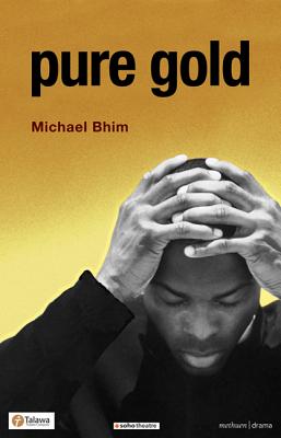Pure Gold - Bhim, Michael