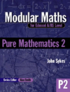 Pure Mathematics