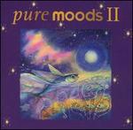 Pure Moods, Vol. 2