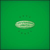 Pure Phase - Spiritualized