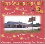 Pure Swamp Pop Gold