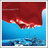 Pure - Boney James