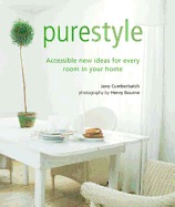 Purestyle