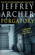 Purgatory: A Prison Diary Volume 2