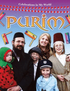 Purim