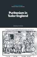 Puritanism in Tudor England