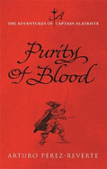 Purity of Blood